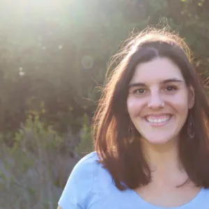 Christina Dee, LMFT #125471, Licensed Marriage & Family Therapist in San Luis Obispo, CA 