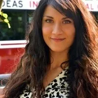 Selen Saydam