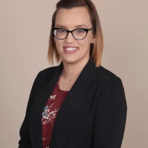Julia England