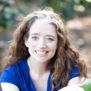 Rachel Brousseau