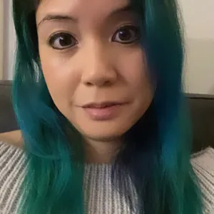 Janice Belarmino