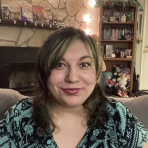 Jannette Gonzalez, , Licensed Professional Counselor in Colorado Springs, CO 