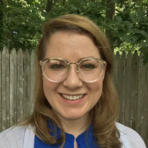 Tricycle therapy and coaching - jenette Lotze