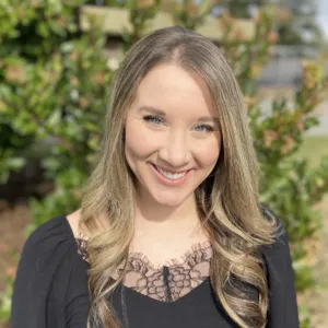 Brielle Hibma