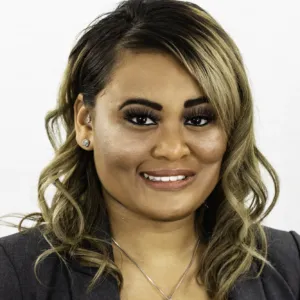 Sonya Madden, MA, MFTC, Counselor in Colorado Springs, CO 