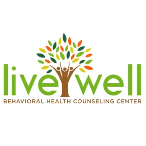 Livewell behavioral Health