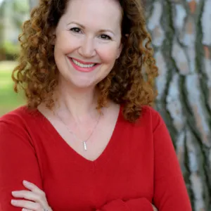 Erin Hickman