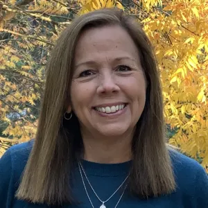 Kathleen Fahrner