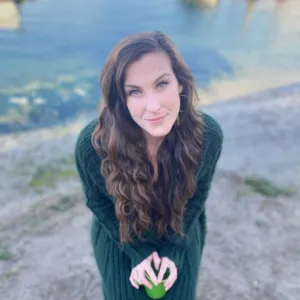 Jessica Wellins (jaurequi)