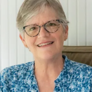 Kendra Smith