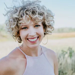 Sarah Kate Wilder, MFT.0002114, Licensed Marriage & Family Therapist  in Colorado 