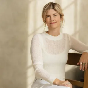 Jennifer Parkford, , Licensed Marriage & Family Therapist in Pasadena, CA 