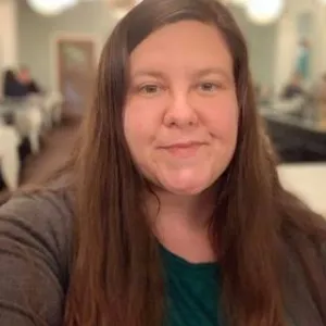 Alyssa Bain, LCSW, Licensed Clinical Social Worker in Cullowhee, NC 