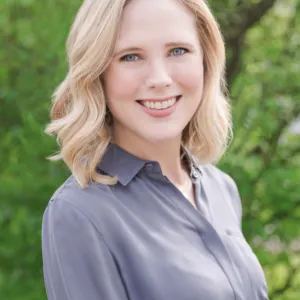 Jessica Cameron, LCSW, LCSW, Clinical Social Worker   in Tennessee 