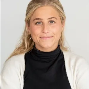Nicole Rothman