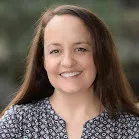 Carrie Cragun-atchison