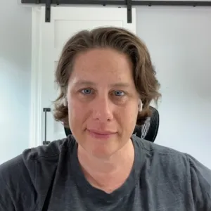 Aimee Mills-Viscovich, LICSW, Clinical Social Worker   in Massachusetts 