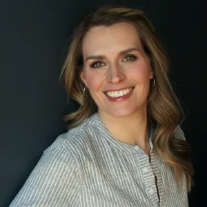 Carrie Eichmann, LICSW, Licensed Clinical Social Worker in Andover, MA 