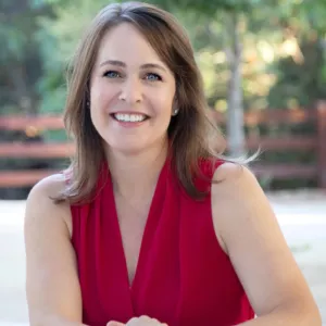 Sandy Mcglynn