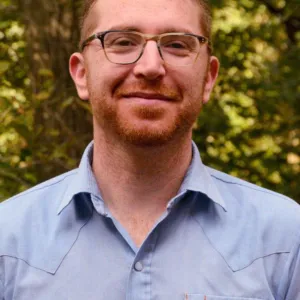 Adam Angel