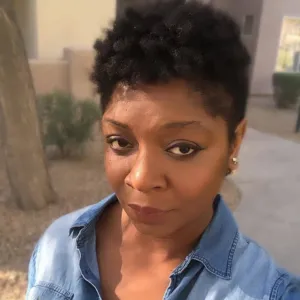 Ngozi Nwosu