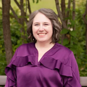 Jennie Hagen, LMHC, LPC, Licensed Professional Counselor in Vancouver, WA 98660
