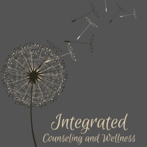 Integrated Counseling and Wellness, EMDR II, Licensed Clinical Social Worker in Fort Collins, CO 