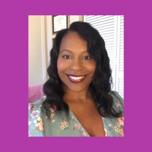 Tiffany Pippen