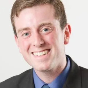 Joshua Stokes, , Licensed Professional Clinical Counselor in Westerville, OH 