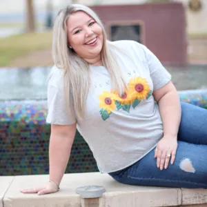 Shelby Solis, LCSW, Therapist  in Texas 