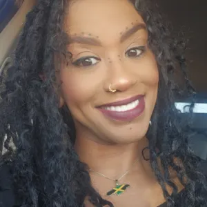 Jade Shelton
