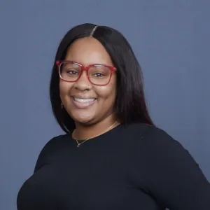 Corelle Davis