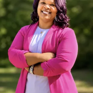 Kimberly Lee, LCSWA, Licensed Clinical Social Worker in Charlotte, NC 