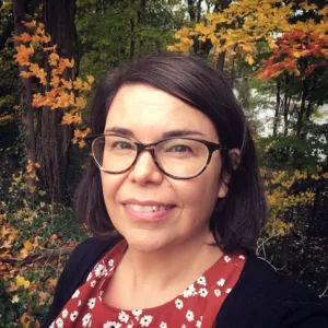 Annika Seitz, LCSW, Licensed Clinical Social Worker in Chicago, IL 