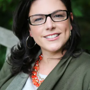 Cara Maksimow
