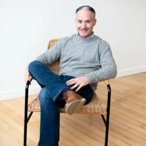 Mark Kaplafka, LPCC-S, Counselor in Rocky River, OH 