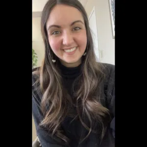 Emily Wroblewski