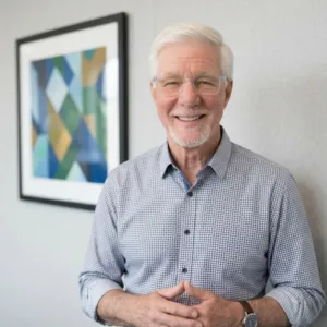 Roger Gunther
