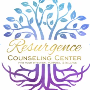 Resurgence Counseling center
