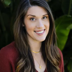Emily Williams