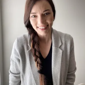 Molly Cook, LCSW-S, LCDC, RYT, Licensed Clinical Social Worker in Dallas, TX 