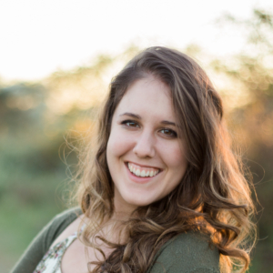 Hannah Warshowsky, PhD, Psychologist in , Tennessee 