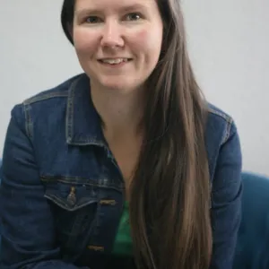 Linda Stilling