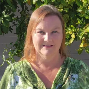 Melissa Drinkman, DBH, LCSW, Licensed Clinical Social Worker in Glendale, AZ 