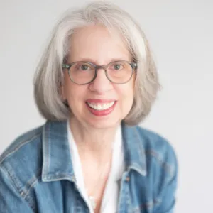 Paula Kirsch, LCSW, CST, Licensed Clinical Social Worker in Ferndale, MI 48220-2505