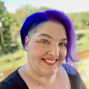 Fiona Crounin, M.Ed., LPC, NCC, Licensed Professional Counselor  in Colorado 