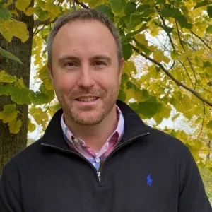 Robert Bannasch