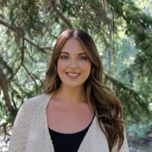 Megan Wykoff