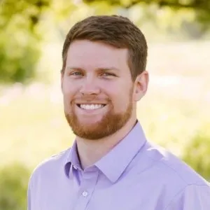 Matt Halvorson