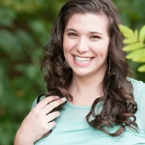 Jamie Vollmoeller, LCSW, Licensed Clinical Social Worker in Bohemia, NY 